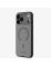 Чехол-крышка NILLKIN для Apple iPhone 17 Pro Max 6.9 (2025) (серия Frosted shield Pro Magnetic case Clear) Интернет-магазин MobileforSale.ru Санкт-Петербург, Самара, Новосибирск, Екатеринбург, Москва, Нижний Новгород, Ростов-на-Дону, Омск, Челябинск, Грозный, Липецк, Калининград, Ижевск, Воронеж, Волгоград, Пермь, Оренбург, Саратов, Уфа, Благовещенск, Петропавловск-Камчатский, Хабаровск, Иркутск, Владивосток, Чебоксары, Кызыл, Барнаул, Черкесск, Ханты-Мансийск, Краснодар, Кострома, Петрозаводск, Майкоп, Элиста, Махачкала, Калуга, Иваново, Курск, Киров, Вологда, Владимир, Владикавказ, Йошкар-Ола, Ярославль, Пенза, Орёл, Великий Новгород, Мурманск, Ставрополь, Псков, Саранск, Рязань, Смоленск, Тамбов, Сыктывкар, Ульяновск, Тверь, Тула, Биробиджан, Магадан, Южно-Сахалинск, Чита, Улан-Удэ, Брянск, Белгород, Астрахань, Архангельск, Салехард, Тюмень, Томск, Курган, Красноярск, Кемерово, Горно-Алтайск, Абакан, Якутск, Нальчик, Анадырь, Магас, Восточное Дегунино, Нарьян-Мар